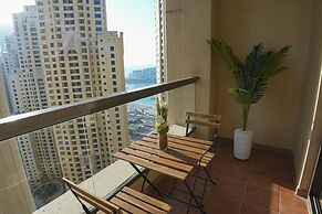 Pure Sand Luxury Hostel