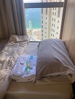Pure Sand Luxury Hostel