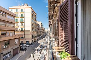 Mika Apartment Alla Stazione