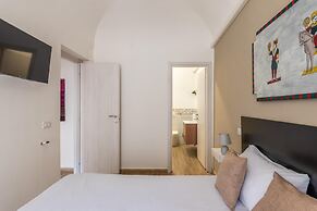 Mika Apartment Alla Stazione