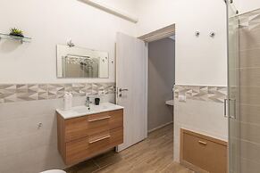 Mika Apartment Alla Stazione
