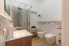 Mika Apartment Alla Stazione