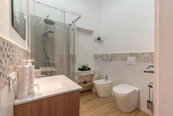 Mika Apartment Alla Stazione