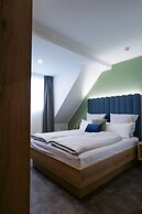 Reos Hotel Isny