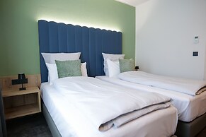 Reos Hotel Isny