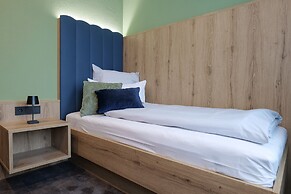 Reos Hotel Isny