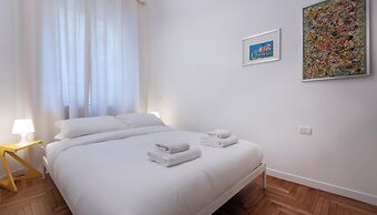 Italianway Comfort - Merlo 1 D