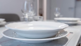 Italianway Comfort - Merlo 1 D