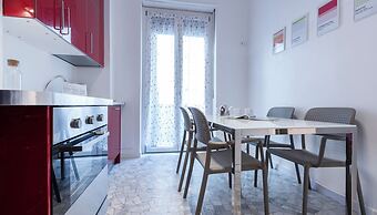 Italianway Comfort - Merlo 1 D