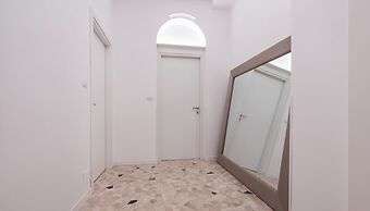 Italianway Comfort - Merlo 1 D
