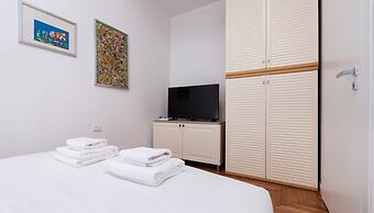 Italianway Comfort - Merlo 1 D