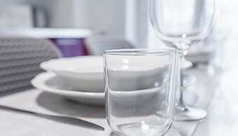 Italianway Comfort - Merlo 1 D