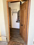 Casas rurales 4 valles