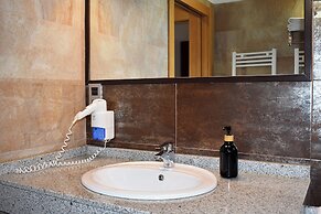 Casas rurales 4 valles