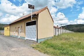 Casas rurales 4 valles