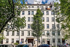 Rozbrat Studio