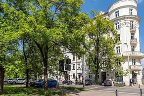 Rozbrat Studio