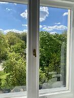 Rozbrat Studio