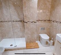 Beautiful 3 Bedroom Apartment in Bournemouth