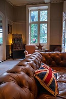 The Old Deanery