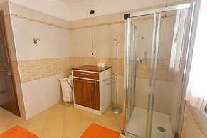 B&B Villa Castello Verona