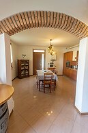 B&B Villa Castello Verona