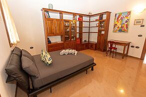 B&B Villa Castello Verona