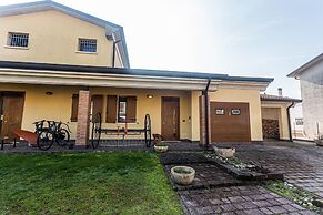 B&B Villa Castello Verona