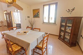 B&B Villa Castello Verona
