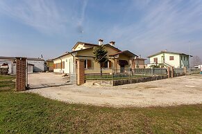 B&B Villa Castello Verona