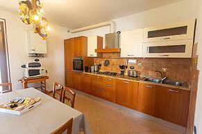 B&B Villa Castello Verona