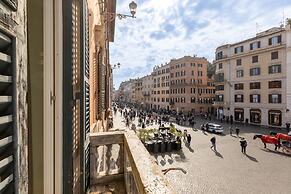 Residenza Pierret