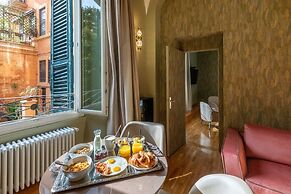 Residenza Pierret