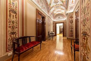 Residenza Pierret