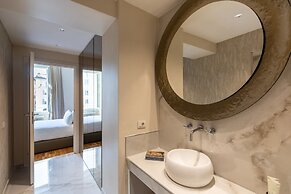 Residenza Pierret