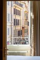 Residenza Pierret