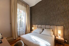 Residenza Pierret