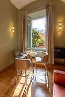 Residenza Pierret