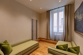 Residenza Pierret