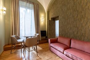 Residenza Pierret