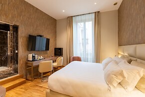 Residenza Pierret