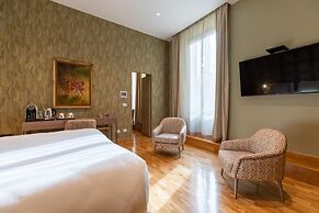 Residenza Pierret