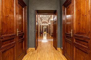 Residenza Pierret