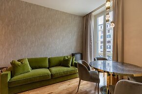 Residenza Pierret