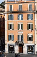 Residenza Pierret