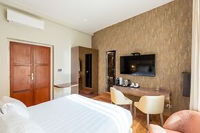 Residenza Pierret