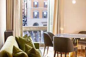 Residenza Pierret