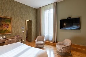 Residenza Pierret
