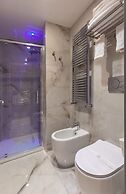 Residenza Pierret