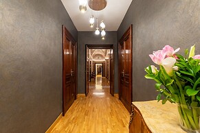 Residenza Pierret